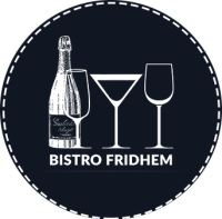 Bistro-Fridhem-logga-redigerad.png